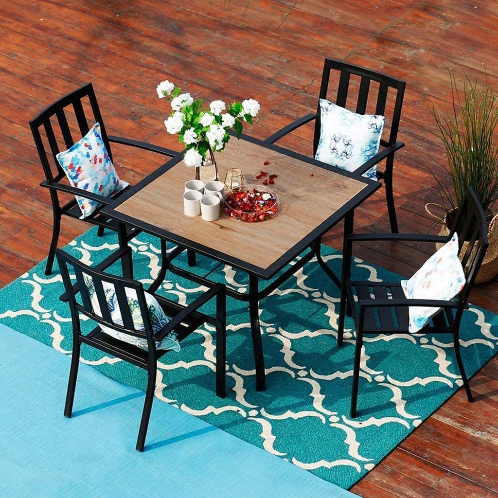 phi-villa-5-piece-outdoor-dining-set-for-6.jpg