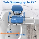 zeyxinh-slide-shower-chair-with-padded-b-4.jpg