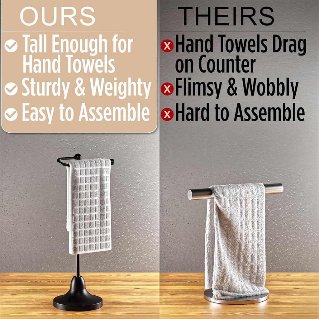 hand-towel-holder-for-bathroom-counterto-5.jpg