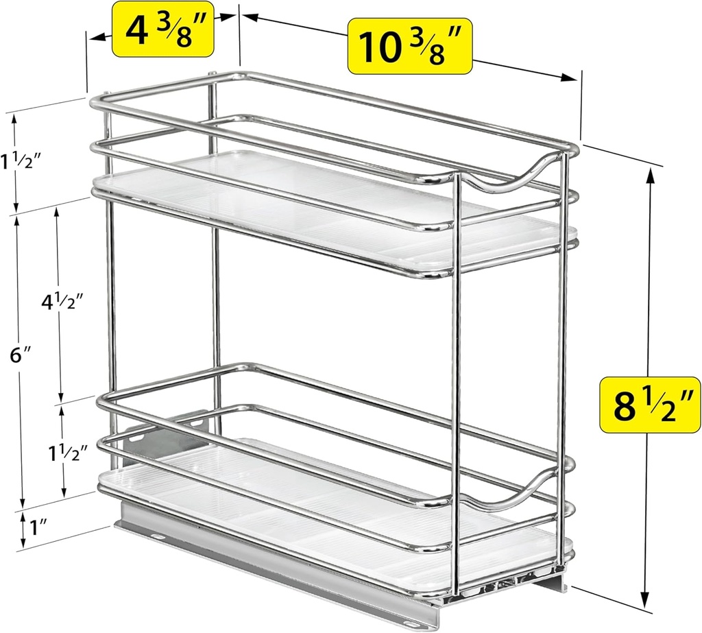 lynk-professional-pull-out-spice-rack-or-5.jpg