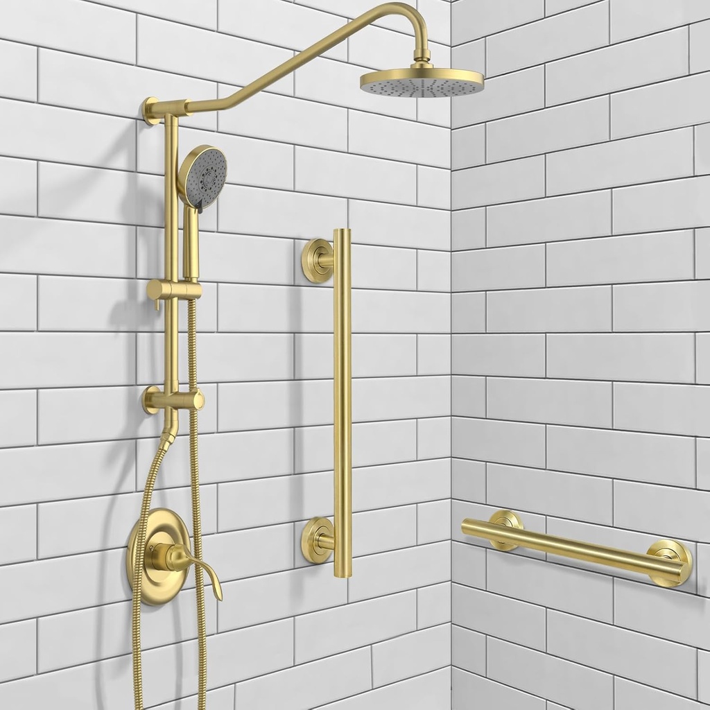 lava-odoro-shower-grab-bar-modern-set-st-2.jpg