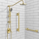 lava-odoro-shower-grab-bar-modern-set-st-2.jpg