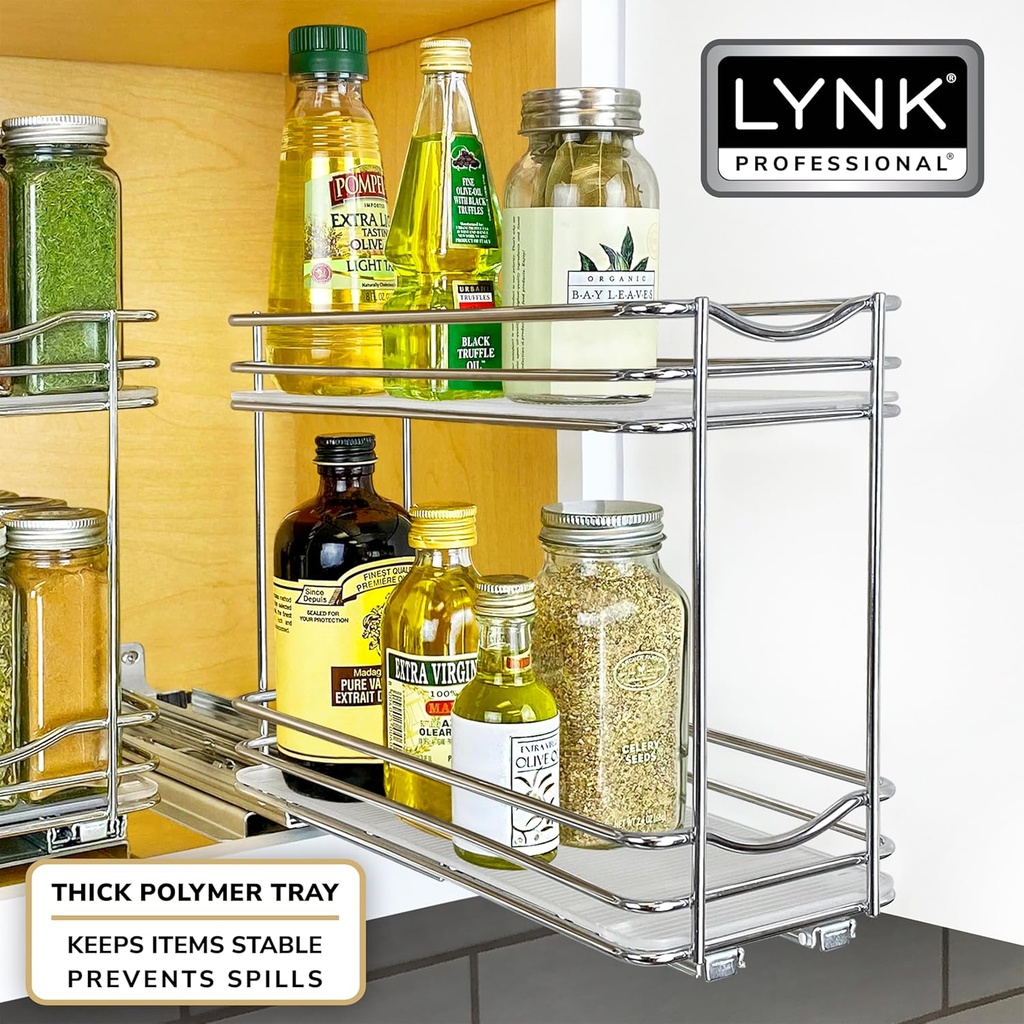 lynk-professional-pull-out-spice-rack-or-6.jpg