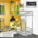 lynk-professional-pull-out-spice-rack-or-6.jpg