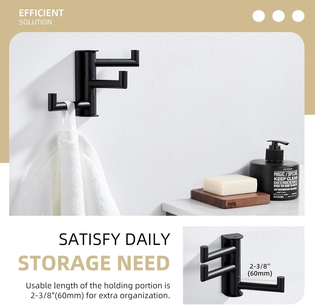 angle-simple-swivel-towel-hook-3-arms-su-5.jpg