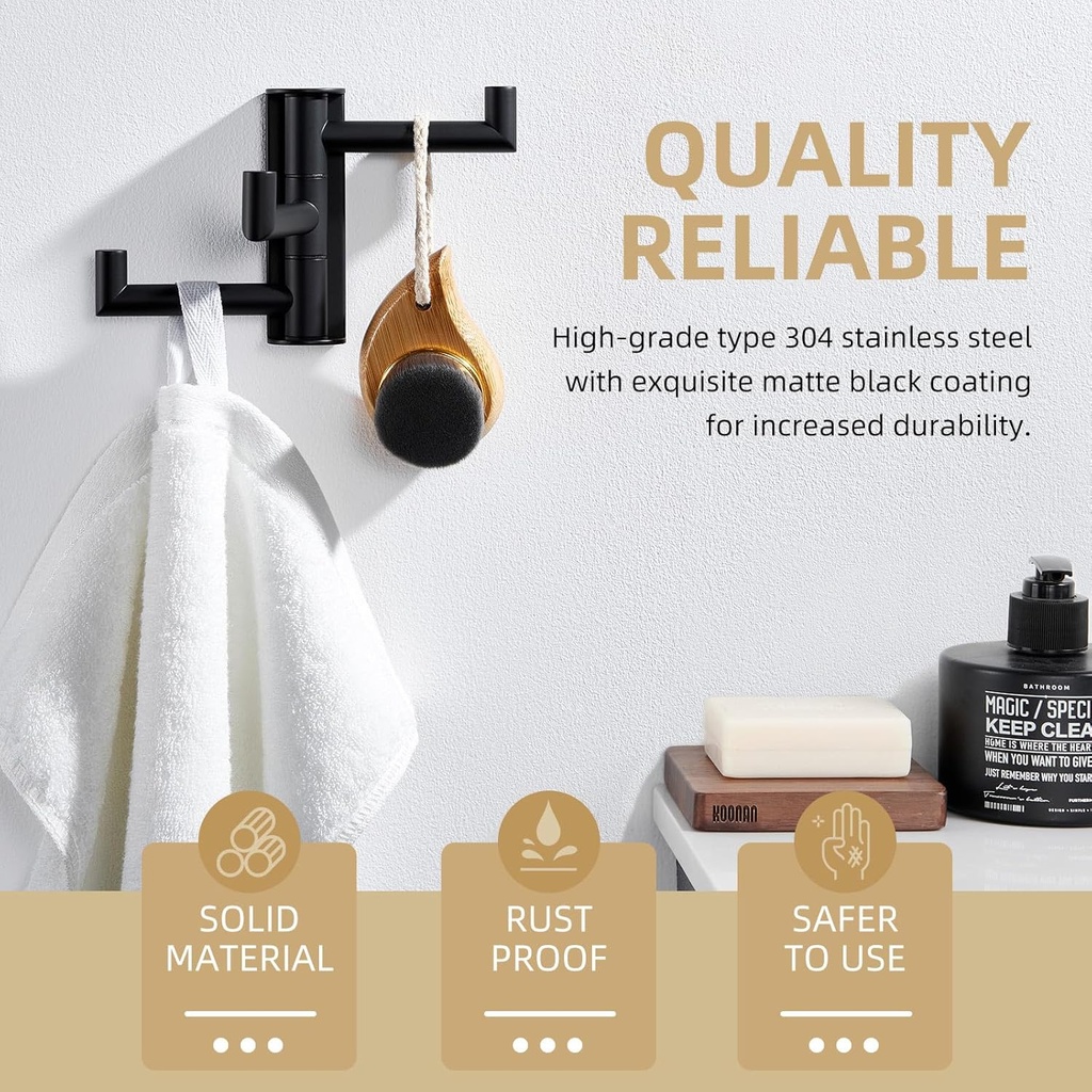 angle-simple-swivel-towel-hook-3-arms-su-6.jpg