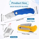 16pcs-folding-utility-knife-with-40pcs-r-2.jpg