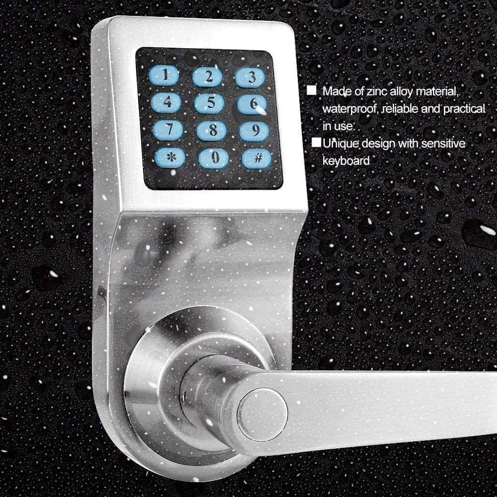 smart-door-lockluoov-digital-door-lockun-2.jpg
