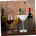 stainless-steel-wine-glasses-set-goblet--2.jpg