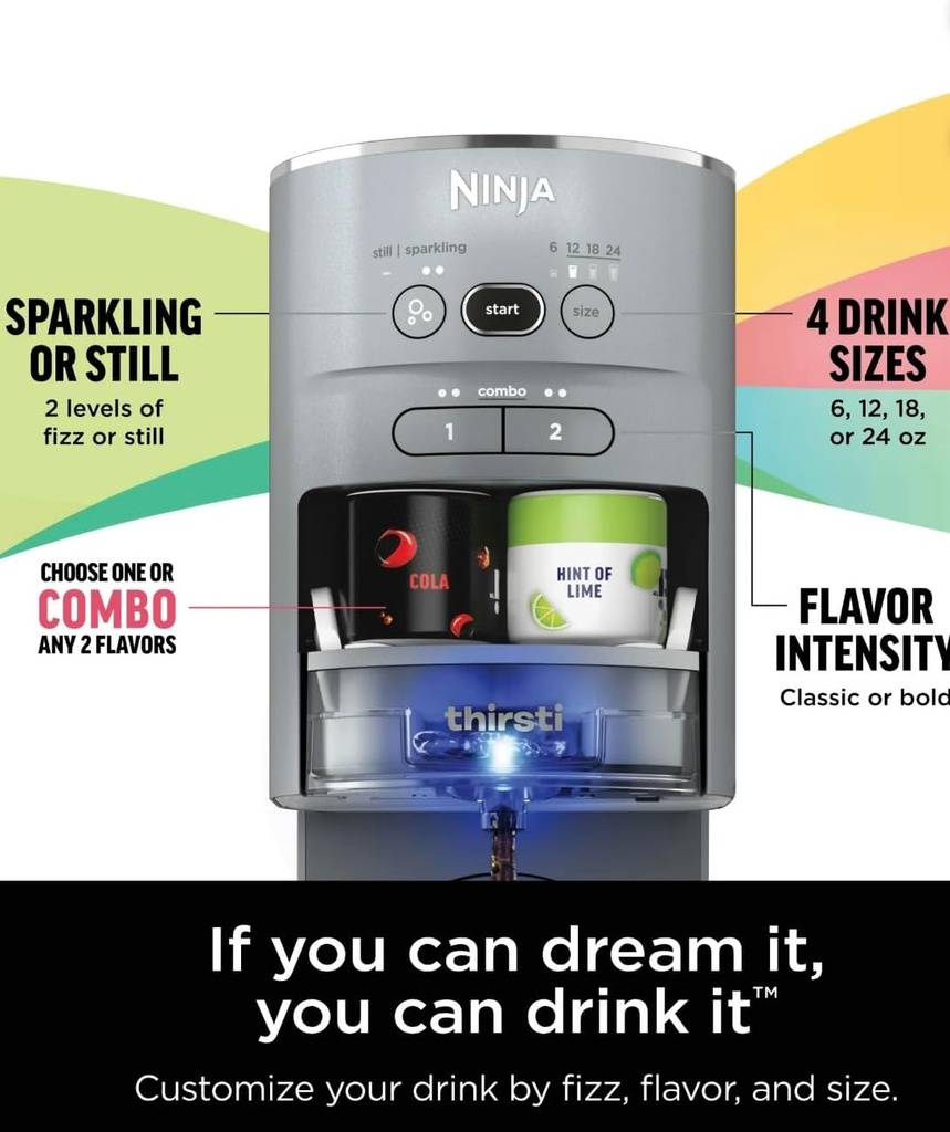 ninja-thirsti-drink-maker--sparkling-and-2.jpg