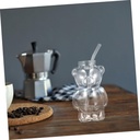 pretyzoom-adorable-cartoon-bear-glass-dr-5.jpg
