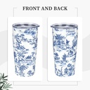 chinoiserie-blue-and-white-20oz-tumbler--2.jpg