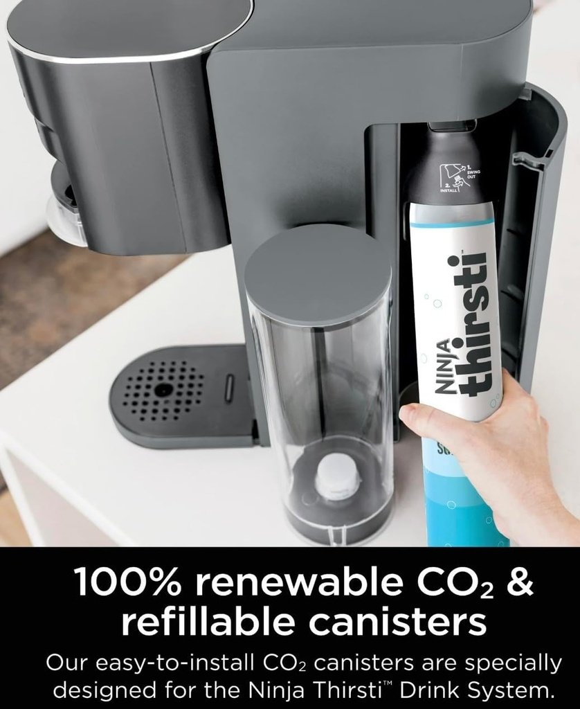 ninja-thirsti-drink-maker--sparkling-and-6.jpg
