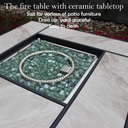 30-propane-fire-pit-with-real-ceramic-ta-4.jpg