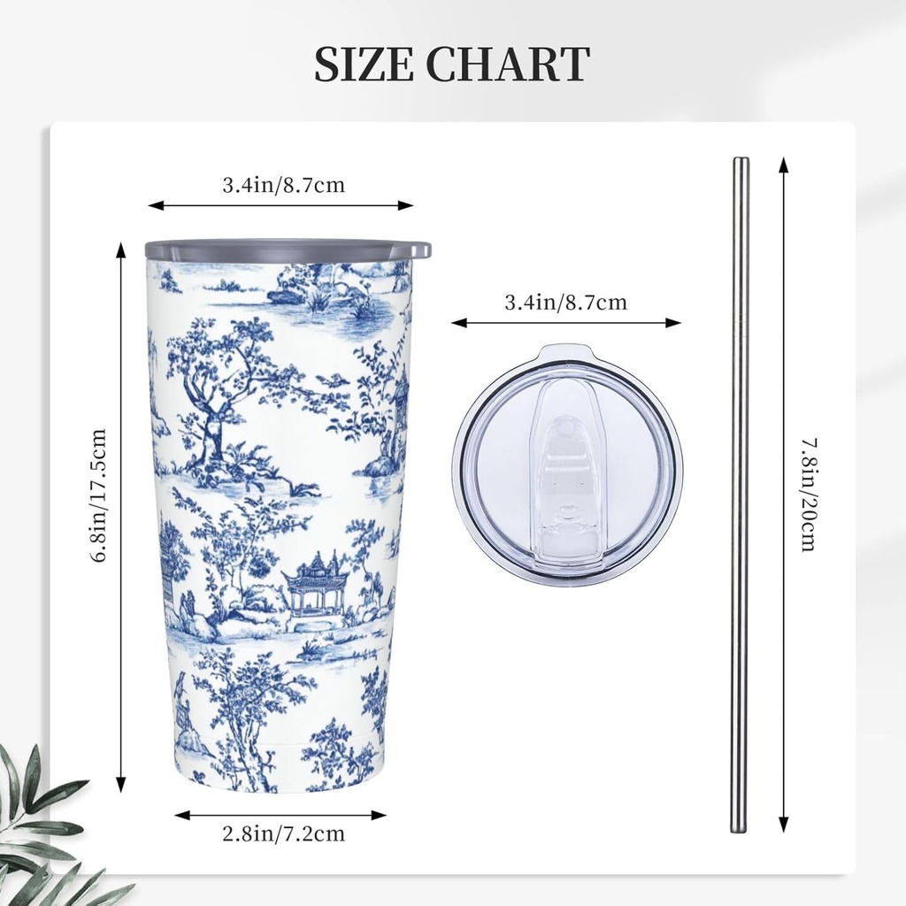 chinoiserie-blue-and-white-20oz-tumbler--3.jpg