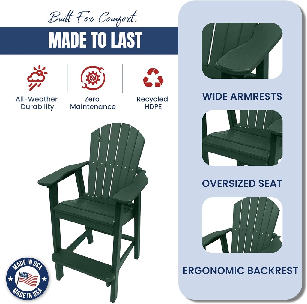 phat-tommy-tall-adirondack-chair---hdpe--3.jpg