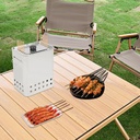 portable-smokeless-charcoal-grill-smokel-6.jpg