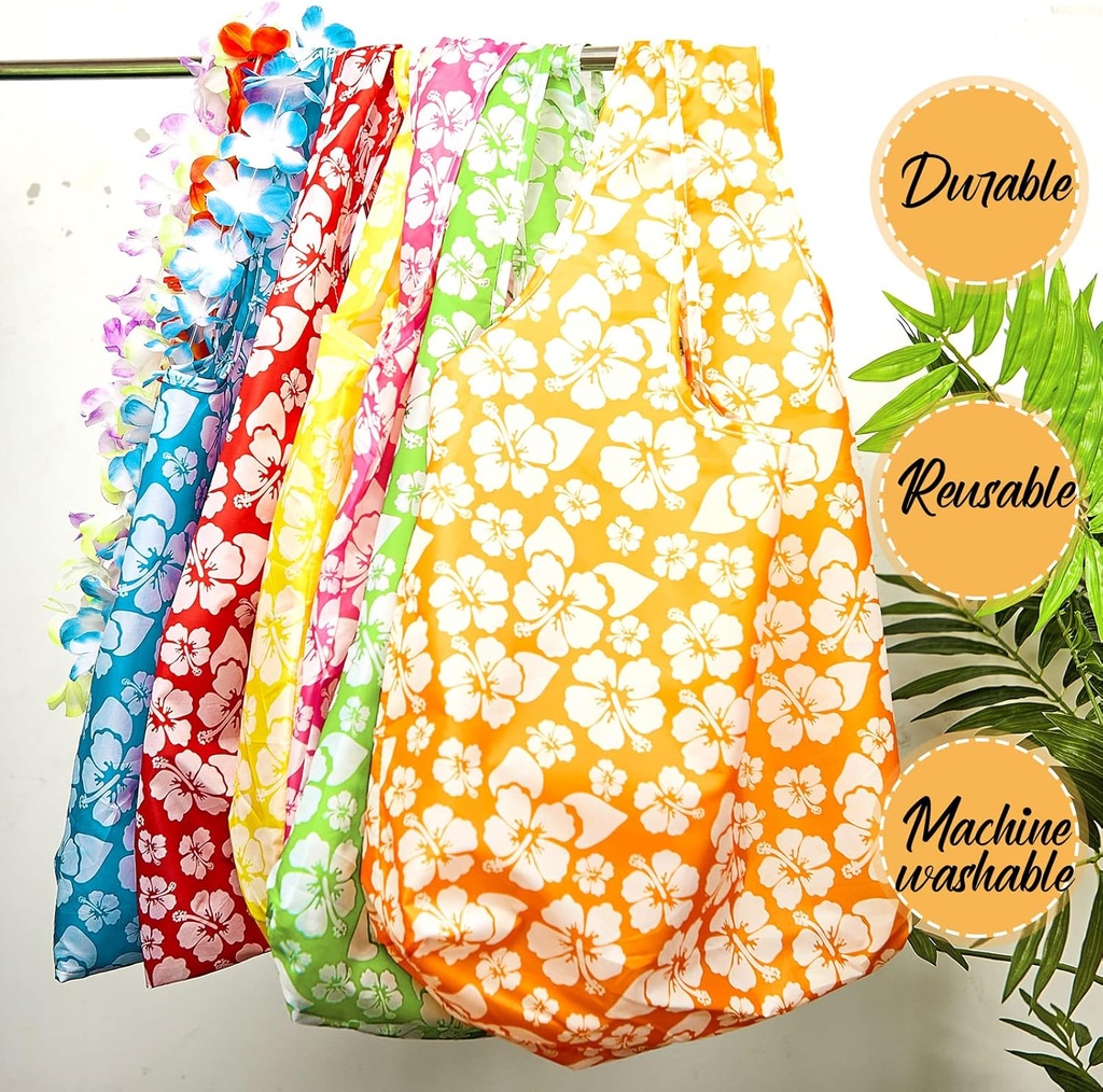 silkfly-12-pcs-hawaiian-bags-reusable-hi-4.jpg