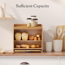 bamboo-bread-box-for-kitchen-countertop--3.jpg