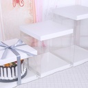 hemoton-cake-box-plastic-bakery-packagin-5.jpg