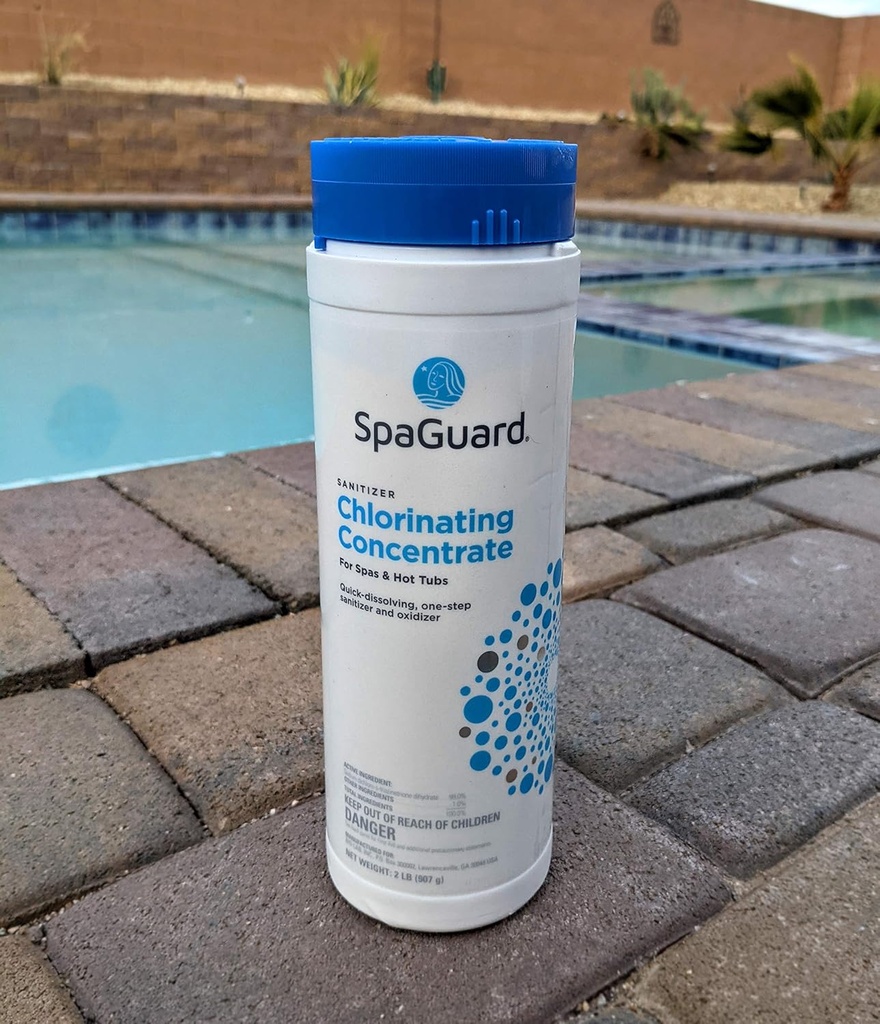 spaguard-spa-chlorinating-concentrate-2--2.jpg