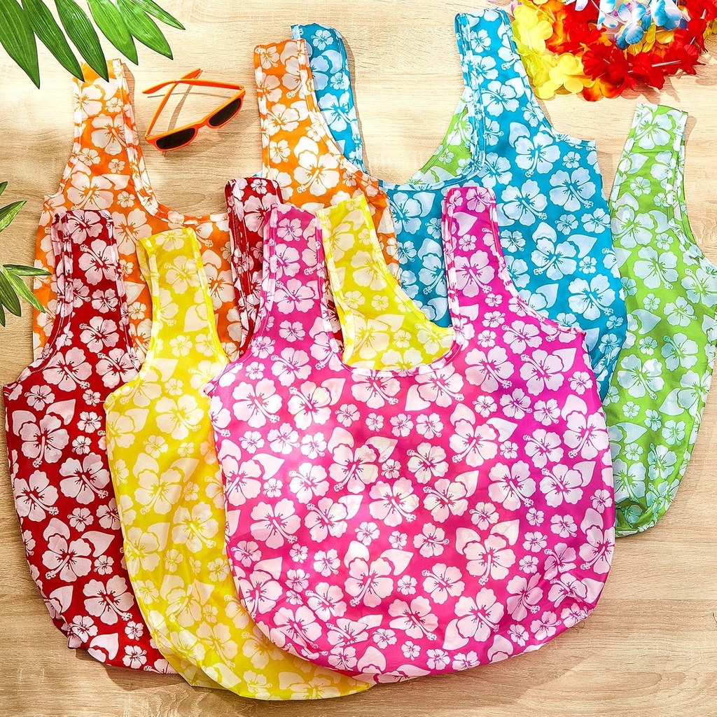 silkfly-12-pcs-hawaiian-bags-reusable-hi-5.jpg
