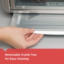 blackdecker-countertop-convection-toaste-5.jpg
