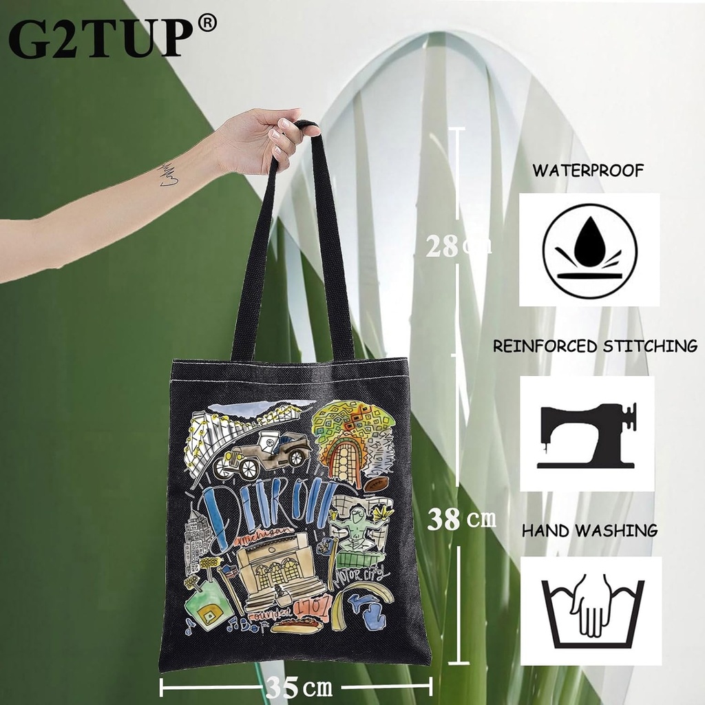 g2tup-detroit-michigan-travel-tote-bag---2.jpg
