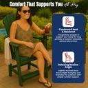 phat-tommy-tall-adirondack-chair---hdpe--5.jpg