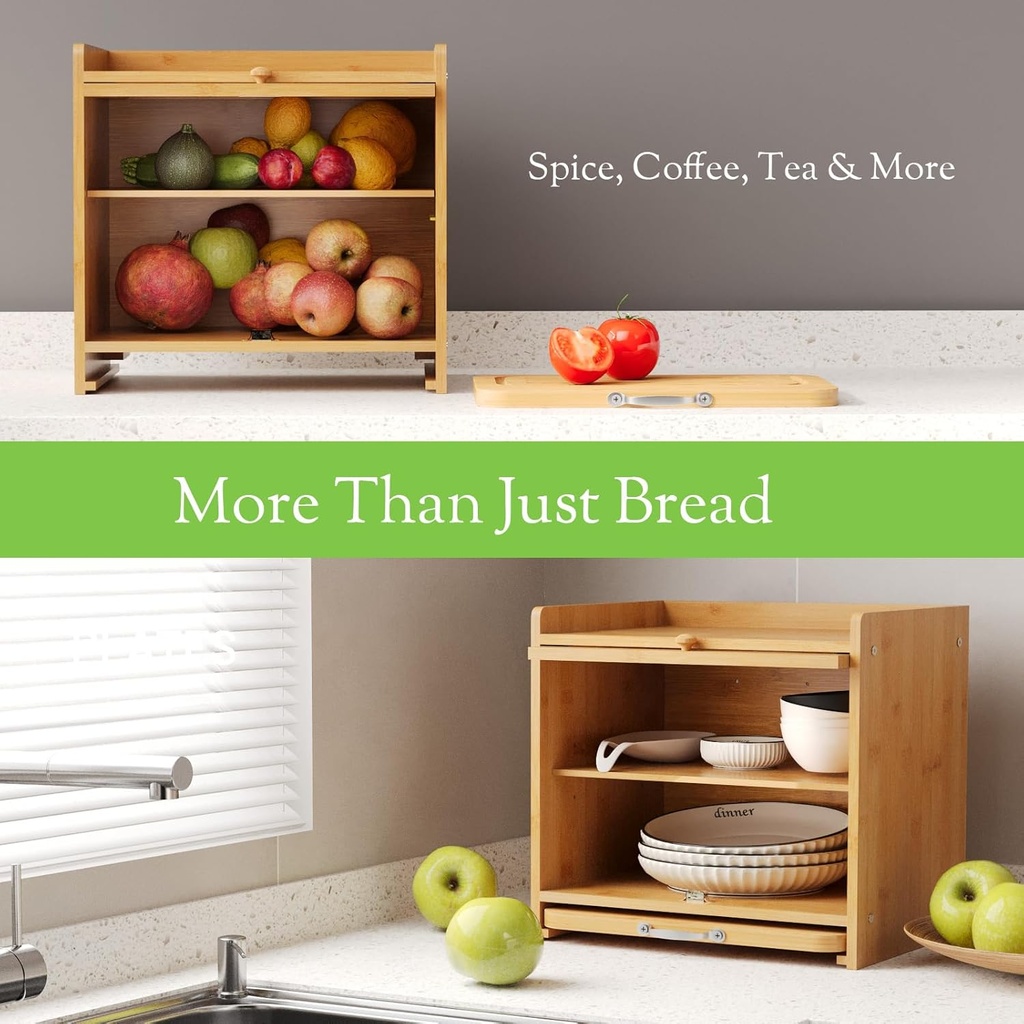 bamboo-bread-box-for-kitchen-countertop--5.jpg