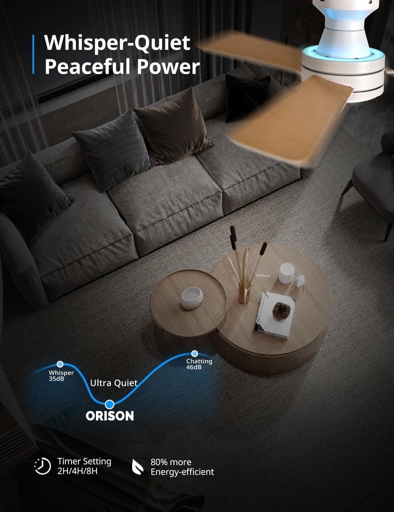 orison-ceiling-fans-with-lights-42-low-p-6.jpg