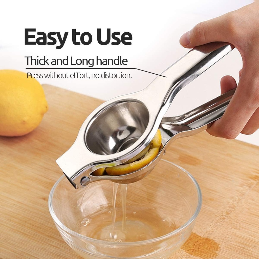 lemon-squeezer-stainless-steel-with-prem-3.jpg
