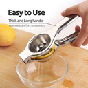 lemon-squeezer-stainless-steel-with-prem-3.jpg