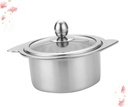 1pc-stainless-steel-hot-pot-electric-coo-2.jpg