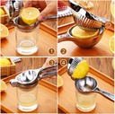 lemon-squeezer-stainless-steel-with-prem-4.jpg