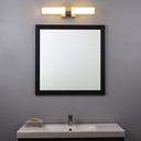 linea-di-liara-perpetua-modern-led-bathr-5.jpg