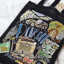 g2tup-detroit-michigan-travel-tote-bag---4.jpg