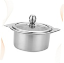 1pc-stainless-steel-hot-pot-electric-coo-3.jpg