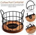 aboofan-coffee-pod-organizer-metal-wire--3.jpg