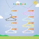 goodtou-kids-hangers---baby-hangers-for--2.jpg