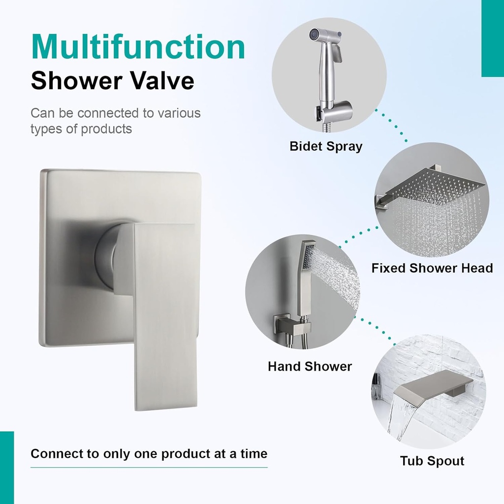 wall-mount-bathroom-shower-valve-single--3.jpg