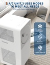 gaomon-8000-btu-portable-air-conditioner-3.jpg