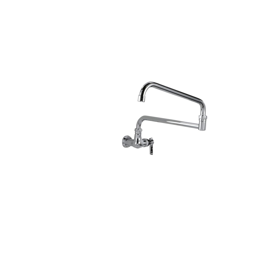 encore-brass-chrome-plated-single-wall-m-3.jpg