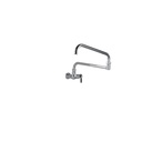 encore-brass-chrome-plated-single-wall-m-3.jpg