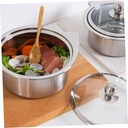 1pc-stainless-steel-hot-pot-electric-coo-4.jpg