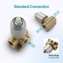 wall-mount-bathroom-shower-valve-single--4.jpg