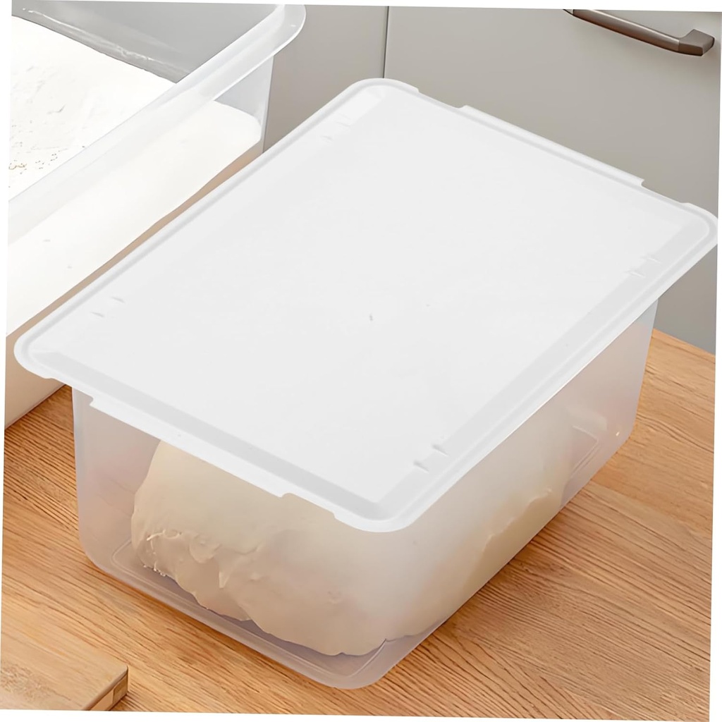 cabilock-pizza-dough-storage-box-lid-dou-5.jpg