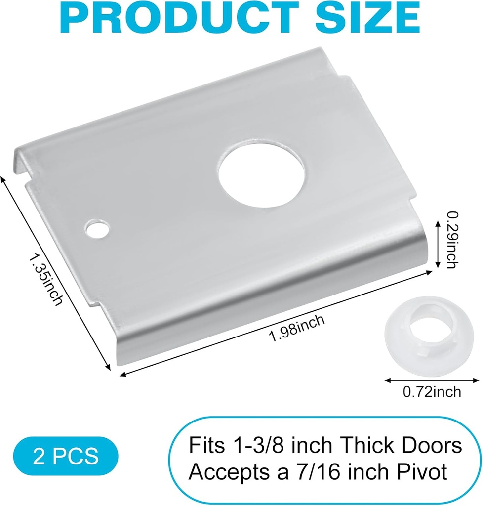 2pack-n7192-bi-fold-door-repair-bracket--2.jpg
