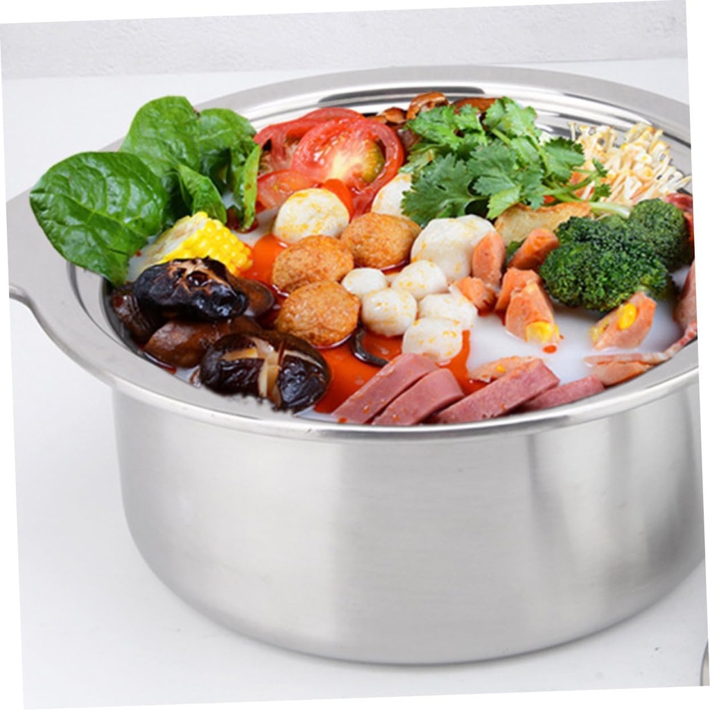 1pc-stainless-steel-hot-pot-electric-coo-5.jpg