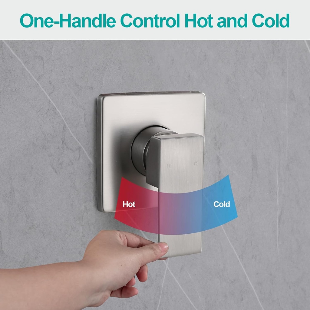 wall-mount-bathroom-shower-valve-single--5.jpg